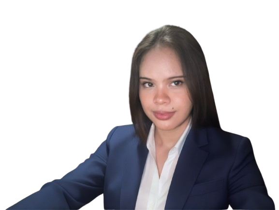 angelica n. philip.png