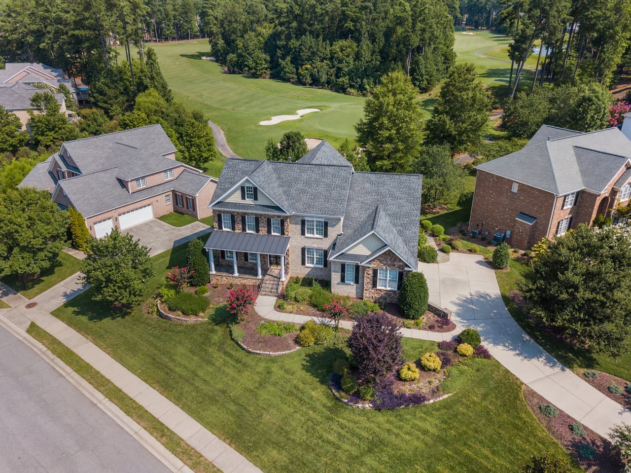 New Construction Zipwp Image 5178047
