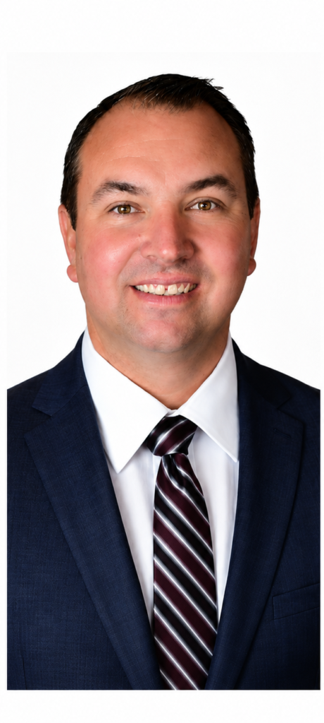 mitch separate from composite